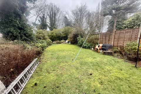 undefined, Griffin Road, Birmingham, B23 7EE