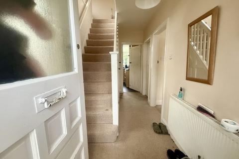 undefined, Griffin Road, Birmingham, B23 7EE