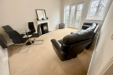 undefined, Southcroft Road, Birmingham, B23 6GF