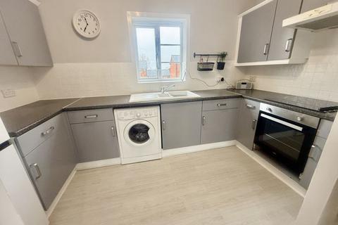 undefined, Southcroft Road, Birmingham, B23 6GF