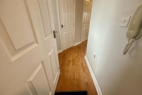 undefined, Southcroft Road, Birmingham, B23 6GF