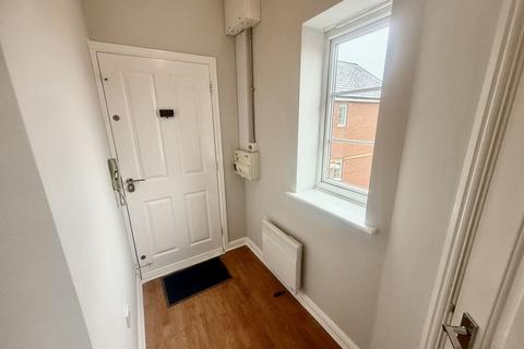 undefined, Southcroft Road, Birmingham, B23 6GF