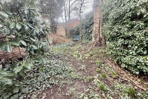 undefined, Bickton Close, Birmingham, B24 0JA