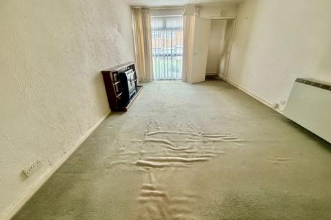 undefined, Bickton Close, Birmingham, B24 0JA
