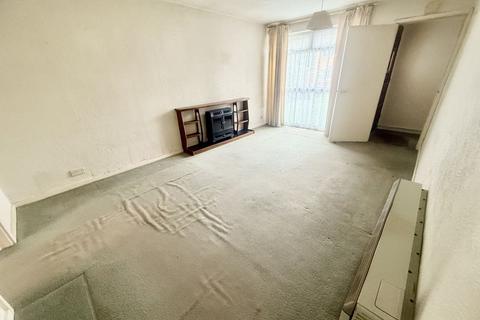 undefined, Bickton Close, Birmingham, B24 0JA