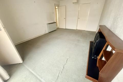undefined, Bickton Close, Birmingham, B24 0JA
