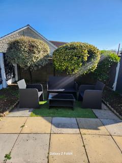 undefined, St. Marys Close, Timsbury BA2