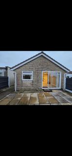 undefined, St. Marys Close, Timsbury BA2