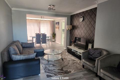 undefined, St. Marys Close, Timsbury BA2