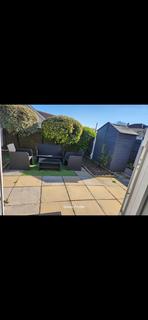 undefined, St. Marys Close, Timsbury BA2