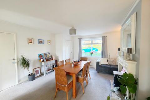 3 bedroom terraced house for sale, Front Street, Fishburn, Stockton-On-Tees