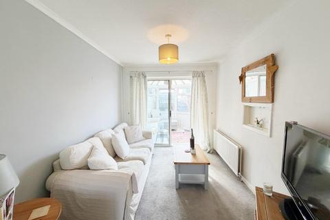 3 bedroom terraced house for sale, Front Street, Fishburn, Stockton-On-Tees