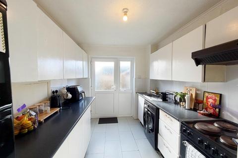 3 bedroom terraced house for sale, Front Street, Fishburn, Stockton-On-Tees