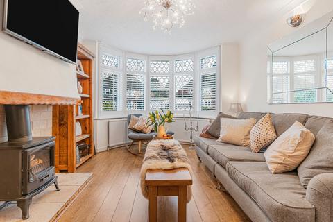 3 bedroom semi-detached house for sale, Stirling Road, Sutton Coldfield, B73 6PS