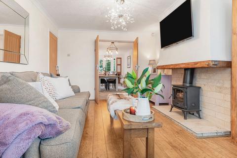 3 bedroom semi-detached house for sale, Stirling Road, Sutton Coldfield, B73 6PS