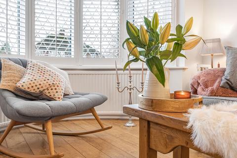 3 bedroom semi-detached house for sale, Stirling Road, Sutton Coldfield, B73 6PS