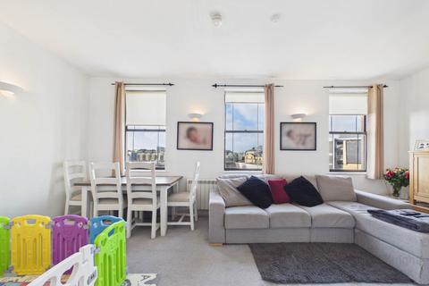 2 bedroom flat for sale, Flat 1, 27 Pier Road, St Helier
