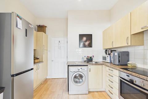 2 bedroom flat for sale, Flat 1, 27 Pier Road, St Helier
