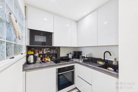 2 bedroom flat for sale, Flat 2, 27 Pier Road, St Helier