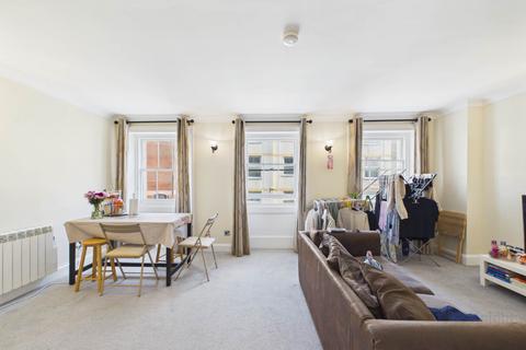 2 bedroom flat for sale, Flat 2, 27 Pier Road, St Helier