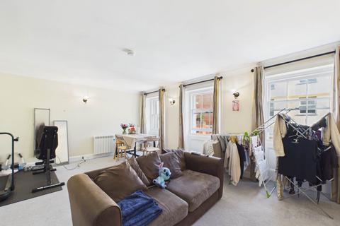 2 bedroom flat for sale, Flat 2, 27 Pier Road, St Helier