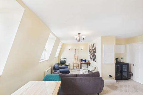 2 bedroom flat for sale, Flat 3, 27 Pier Road, St Helier