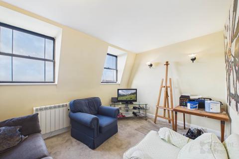 2 bedroom flat for sale, Flat 3, 27 Pier Road, St Helier