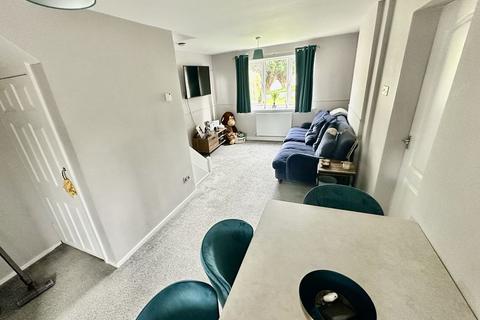 2 bedroom semi-detached house for sale, Bryn Cadno, Upper Colwyn Bay