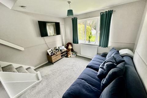2 bedroom semi-detached house for sale, Bryn Cadno, Upper Colwyn Bay
