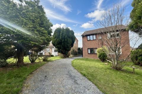 undefined, Bryn Cadno, Upper Colwyn Bay
