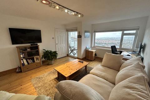undefined, Ormeside, Penrhynside