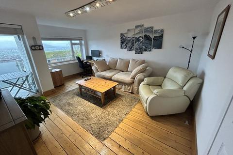 undefined, Ormeside, Penrhynside