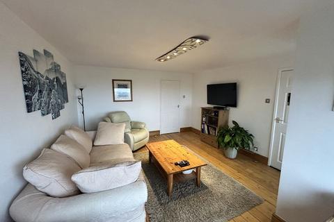 undefined, Ormeside, Penrhynside