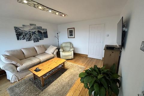 undefined, Ormeside, Penrhynside