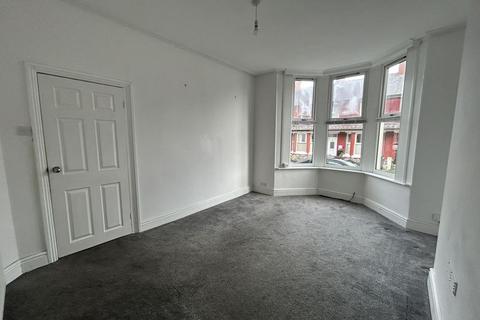 undefined, Victor Road, Colwyn Bay