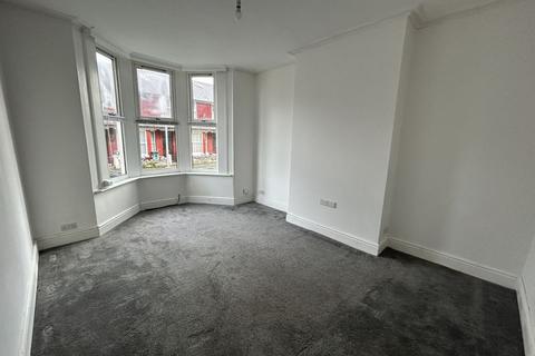 undefined, Victor Road, Colwyn Bay