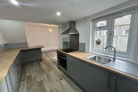 undefined, Victor Road, Colwyn Bay