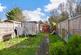 Additional image 2 of Rettendon Gardens, Wickford, Essex