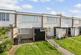 Additional image 10 of Rettendon Gardens, Wickford, Essex