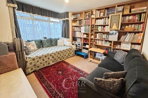 5 bedroom end of terrace house for sale, The Broadway, Handsworth, Birmingham, B20 3DT
