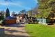 Haggnook Wood, Nottingham NG15