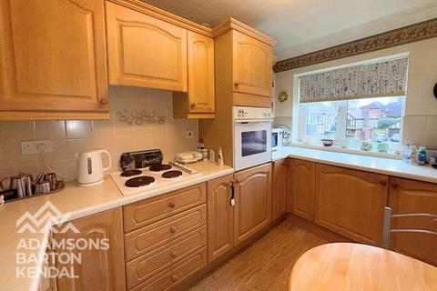 1 bedroom apartment for sale, Pegasus Court, Bury Road, OL11