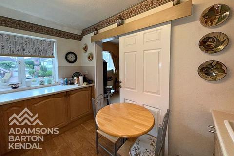 1 bedroom apartment for sale, Pegasus Court, Bury Road, OL11