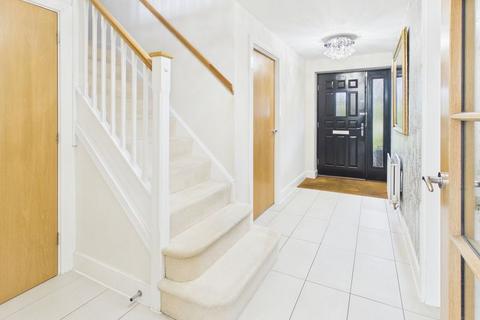 undefined, NEWBERY CLOSE, CATERHAM