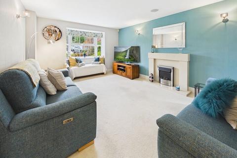 undefined, NEWBERY CLOSE, CATERHAM
