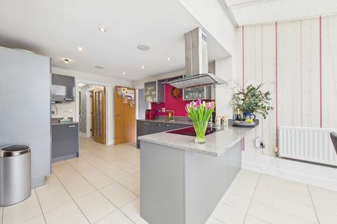 undefined, NEWBERY CLOSE, CATERHAM