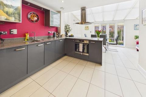 undefined, NEWBERY CLOSE, CATERHAM