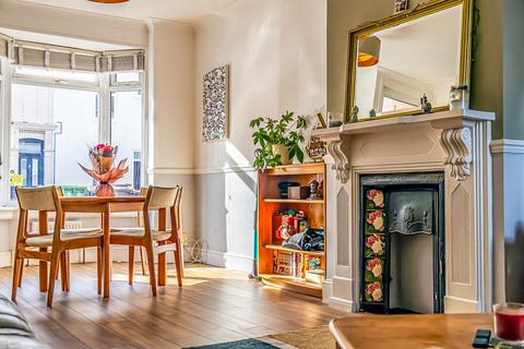 3 bedroom terraced house for sale, Delamere Road, Southsea