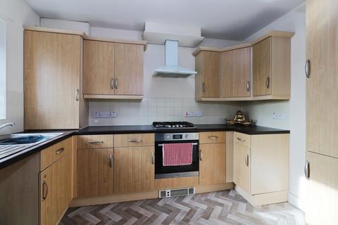 4 bedroom semi-detached house for sale, Goodwin Avenue, Rotherham,, S62