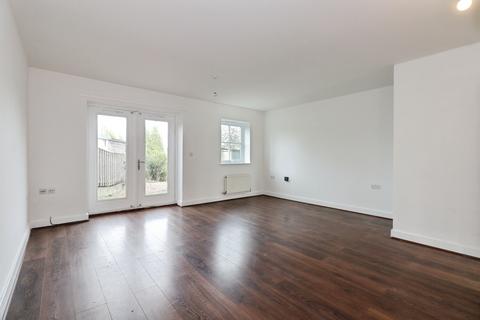4 bedroom semi-detached house for sale, Goodwin Avenue, Rotherham,, S62